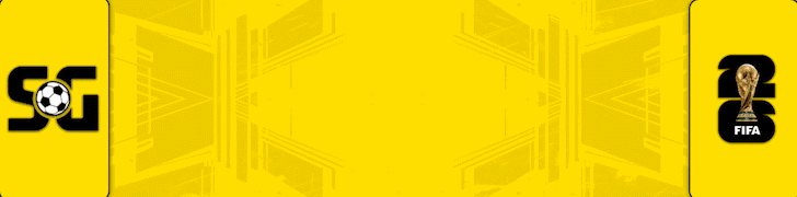 LIVE STREAMING WORLD CUP